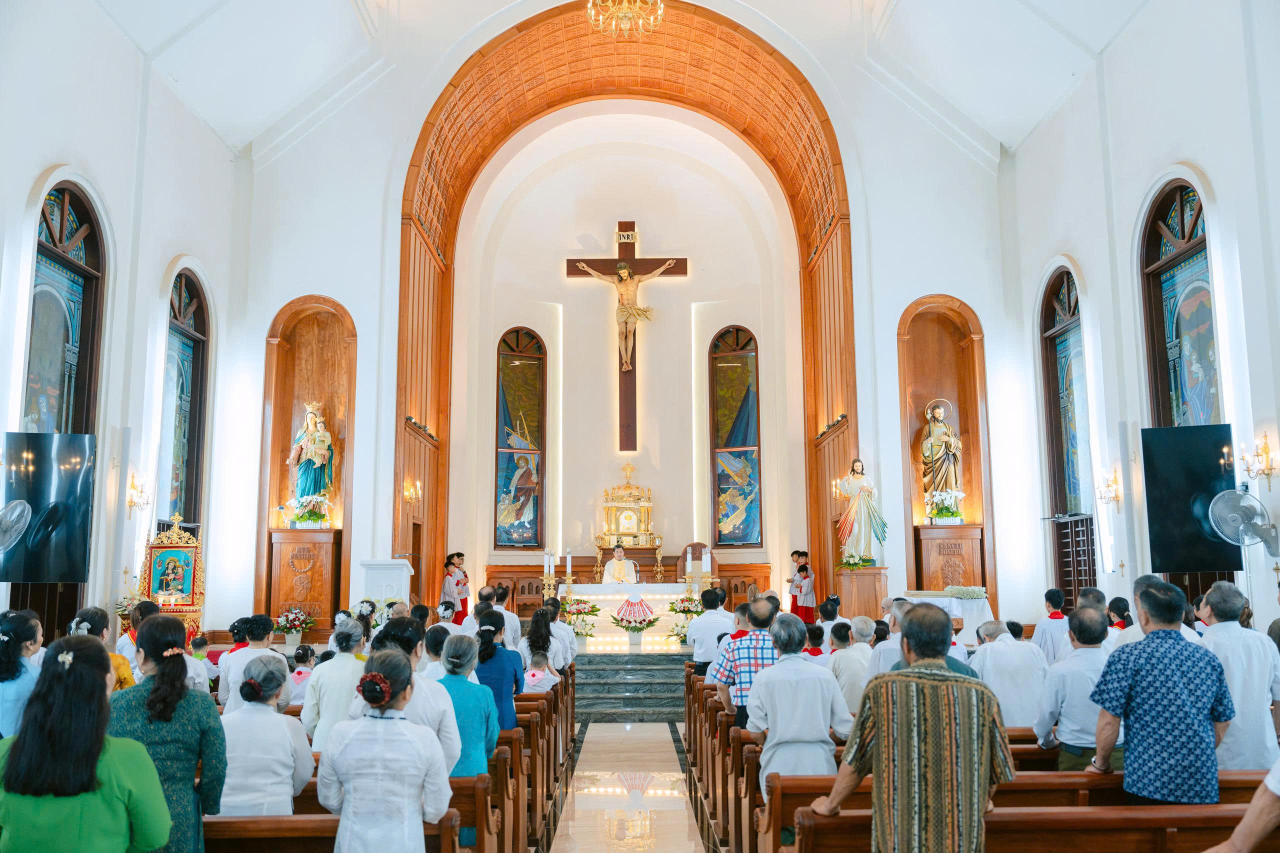 Photo-1